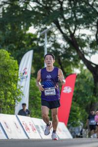 BIB: 
                            <button type="button" onclick="openModal(26534598)" class="btn btn-primary btn-sm float-right btn-popup" data-toggle="modal" data-target=".modal-high-quality">
                        <i class="fas fa-shopping-cart"></i> Add to Cart
                    </button>
                                            <button type="button" onclick="isThisMe(26534598, true)" class="btn btn-success btn-sm float-right btn-popup btn-isme hidden" data-toggle="tooltip" data-placement="bottom" title="นี่คือรูปของคุณใช่ไหม คลิกที่นี่เพื่อเอาเข้าอัลบั้ม">
                        <i class="fas fa-plus"></i> Add to album
                    </button>
                    <button type="button" onclick="isThisMe(26534598, false)" class="btn btn-warning btn-sm float-right btn-popup btn-isnotme hidden">
                        <i class="fas fa-ban"></i> Remove from album
                    </button>